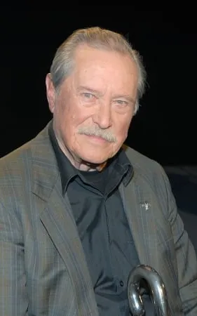 Emil Karewicz