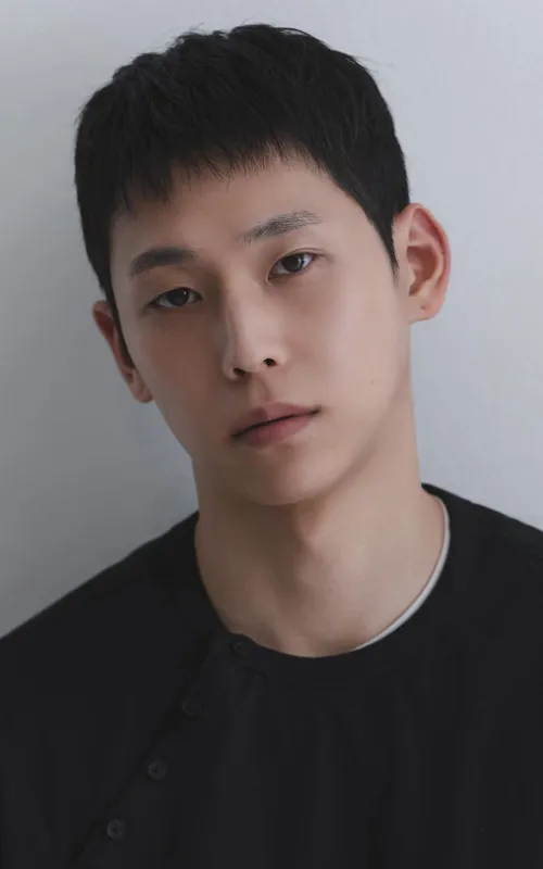 Min In-ki