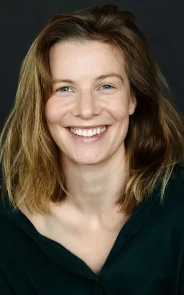Anna von Haebler