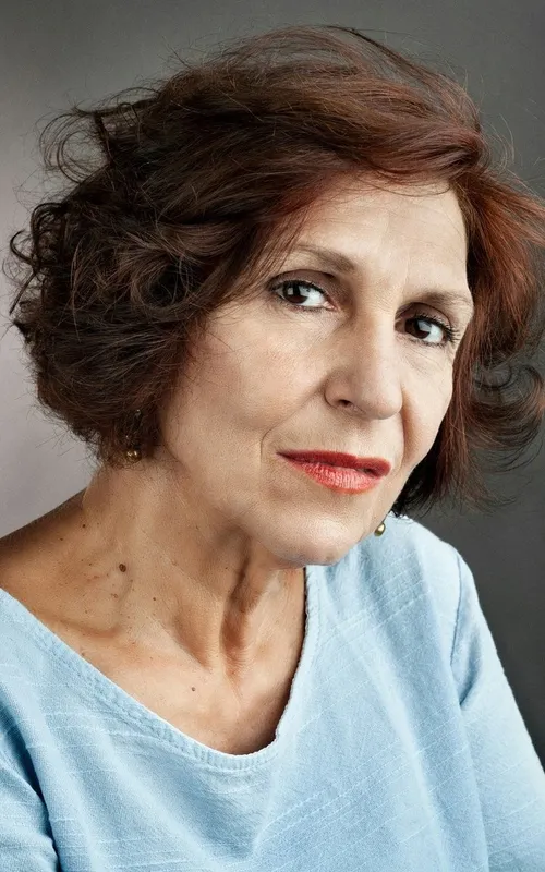 Caterina Casini