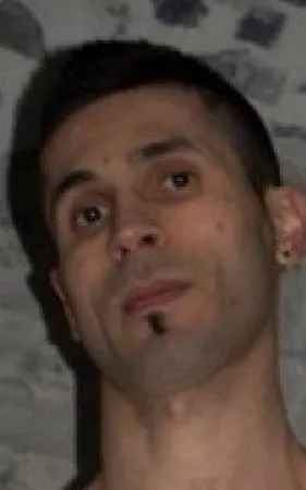 Meti