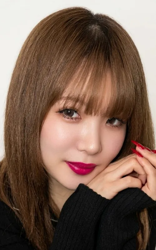 Riri Ninomiya