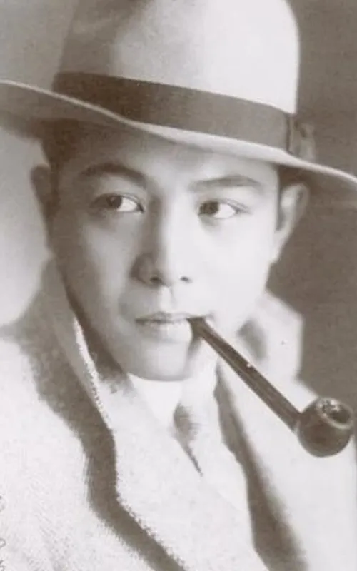 Heihachirō Ōkawa