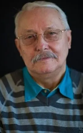 Ryszard Nadrowski