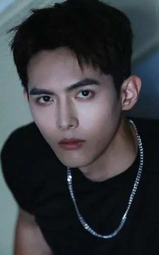 Qian Zhe