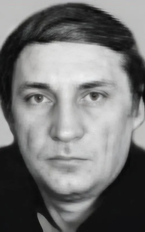 Teymuraz Dolidze