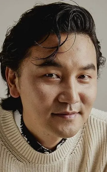 Lee Suk