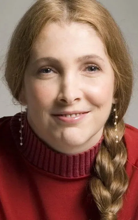 Adriana Falcão