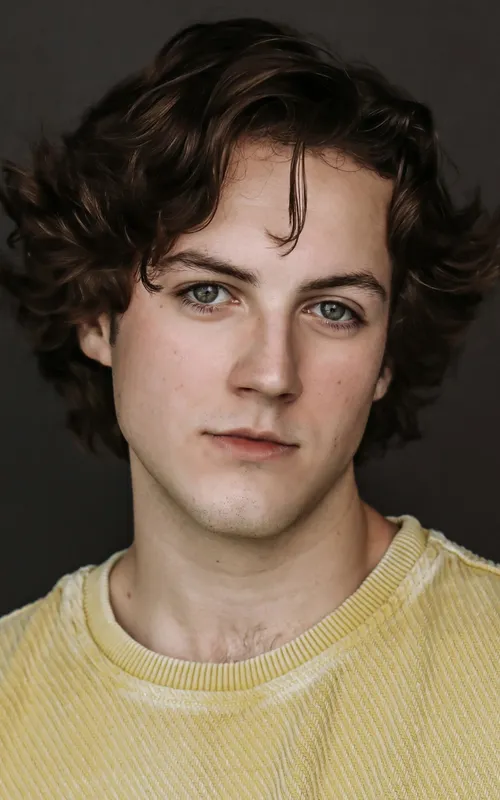 John Daniel