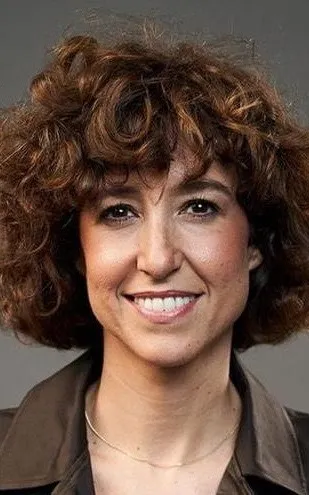 Agnès Marquès