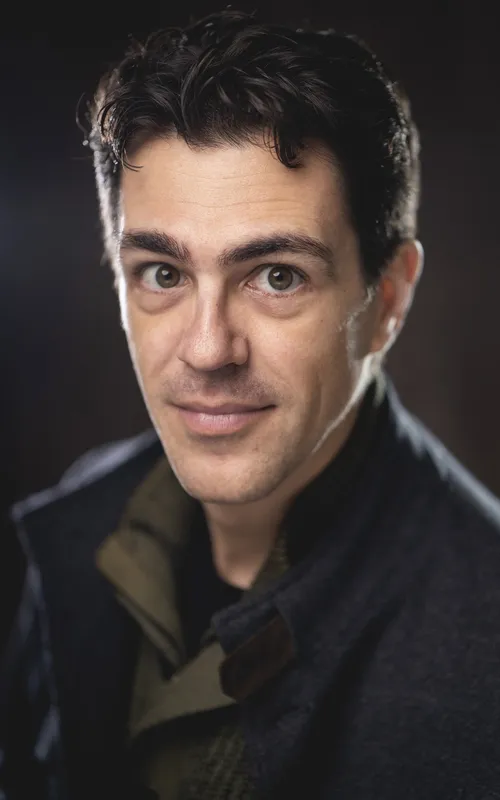Ricard Serra