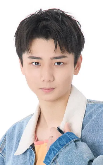 Jinsei Hamura