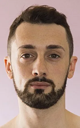 Antonello