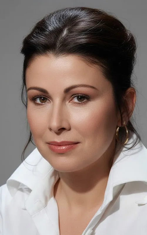 Gülten Ceylan