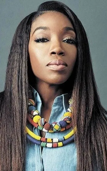 Estelle