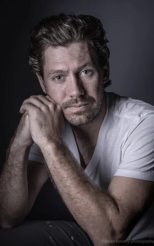Alexander Carroll