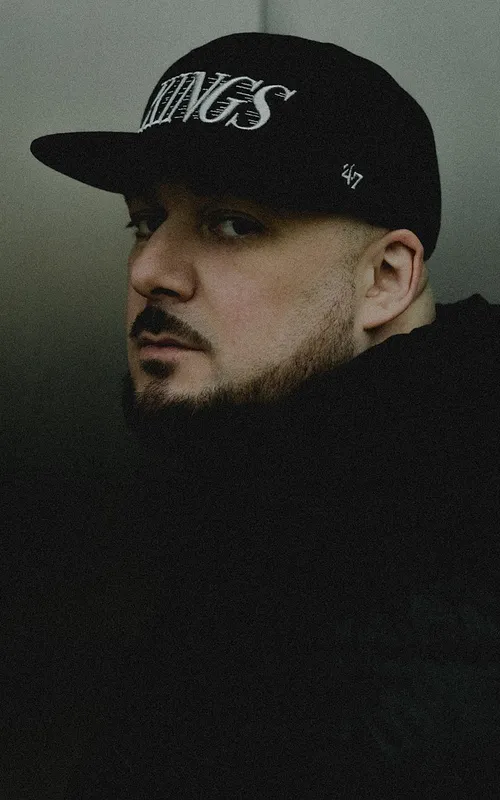 Kool Savas