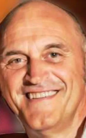 Luciano Donda