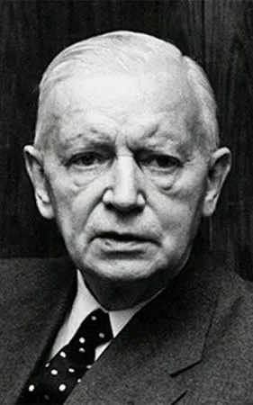 Carl Theodor Dreyer