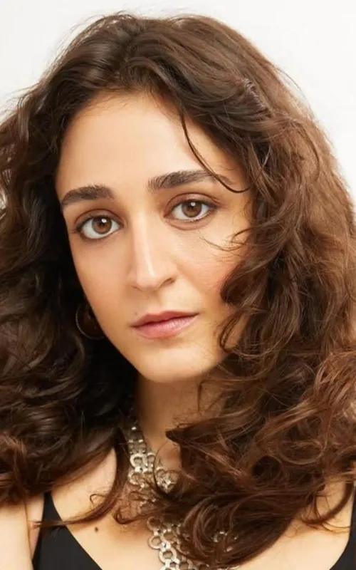 Eda Akalın