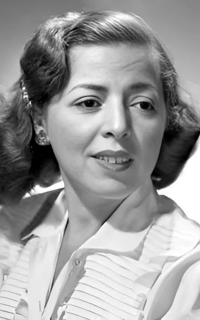 Sara Berner