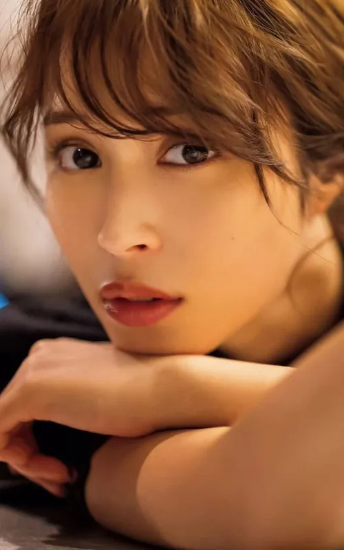 Alice Hirose