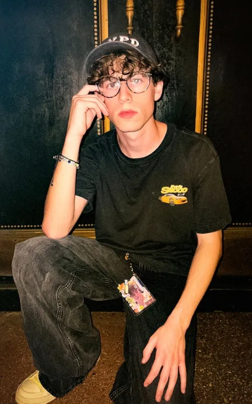 Sawyer White