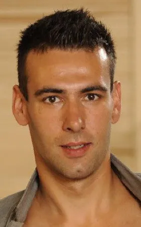 Erik Lasota
