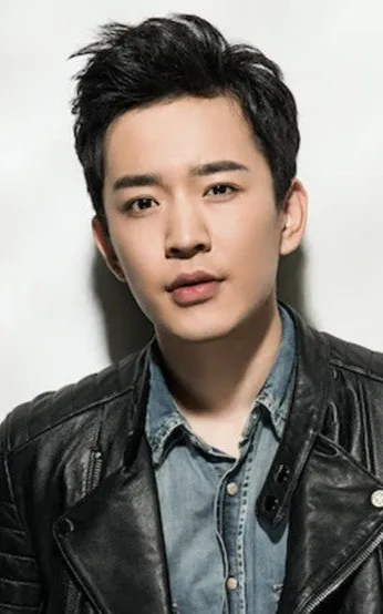 Wang Peng