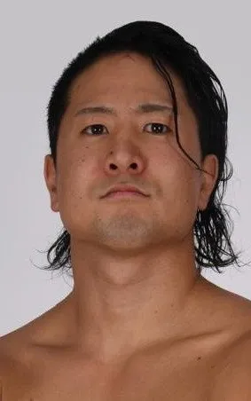 Kuukai