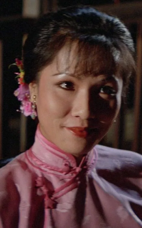 Leung Suet-Mei