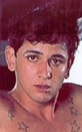 Jean de Luca