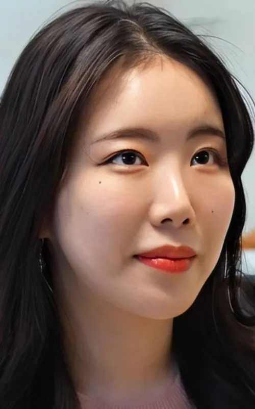 라라