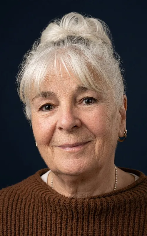 Selma Sonat