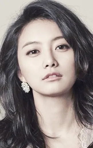 Lim Hye-Young