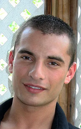 Ivan Zvadu