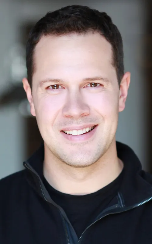 Jérôme Bourdeau