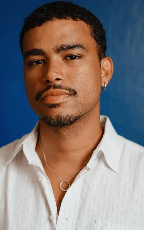 Luciano Pedro Jr.