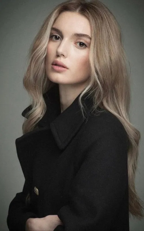 Kaitlyn Bernard