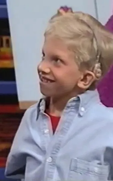 Kurt Dykhuizen