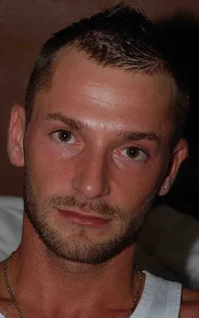 Pierre Olivier