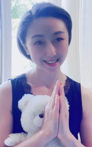 Ying Liang