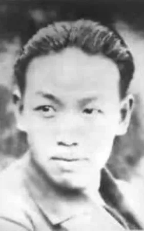Keyi Dong