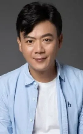 Zhang Bao Long