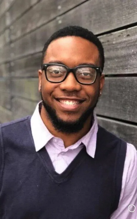 Shreco Bakari