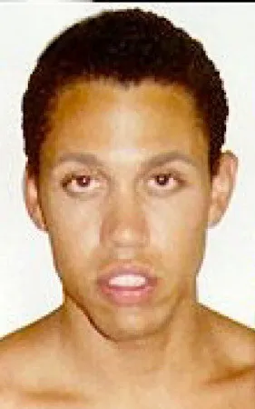 Ian Glass
