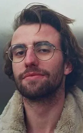 Théo Réveillaud