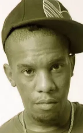 David Khalo