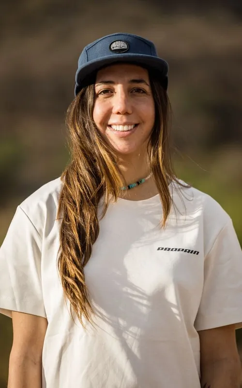 Cami Nogueira