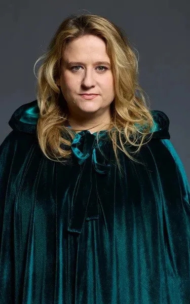Nóra Rainer-Micsinyei